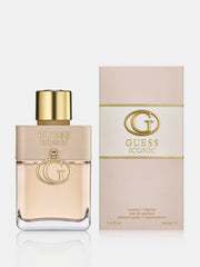 Guess Iconic For Women Edp