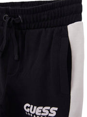 Guess Kids Active Pants Black