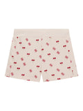 Guess Girls Peach Active Short