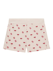 Guess Girls Peach Active Short