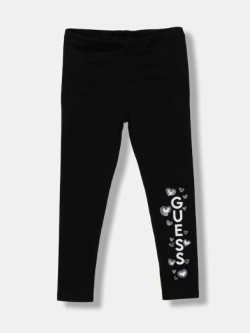 Guess Kids 2G Legging Black