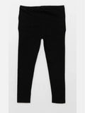 Guess Kids 2G Legging Black