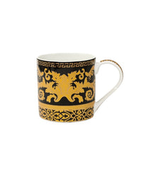 Jenna Clifford -7293 Grandeur Mug