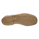 Grasshopper Mens Tornado Shoes In Brown