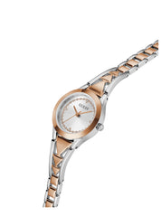 Guess LDS Tessa Analog Watch