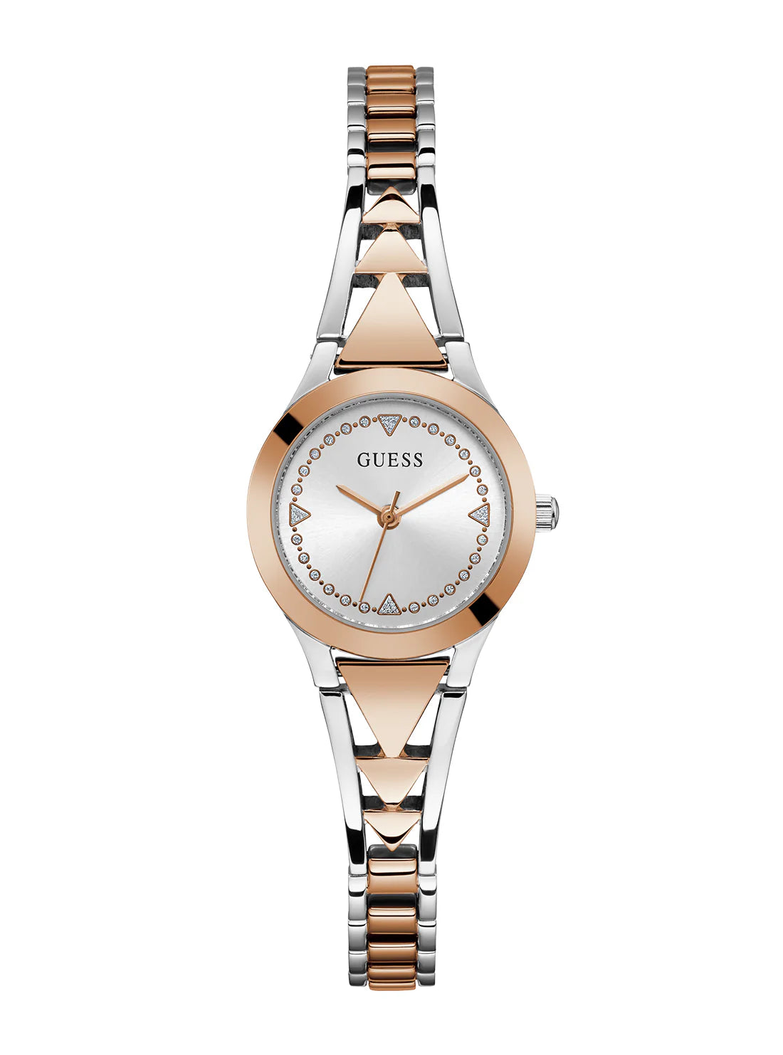 Guess LDS Tessa Analog Watch