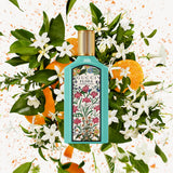 GUCCI Gorgeous Jasmine EDP
