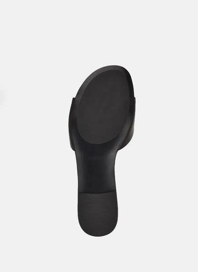 Guess Tashcy  Sandals Black