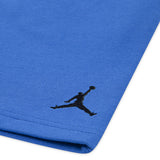 Jordan Boys MVP Shorts In Blue