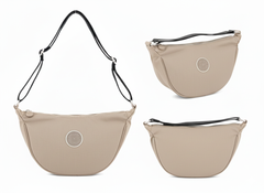 Free Spirit 8711 Med Boat Sling Assorted