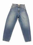 Vialli Mens Diego Jeans In Blue