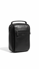 Lefel Martina Top Handle Sling Bag 3680 Black