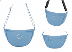 Free Spoirit 8711 Med Baot Sling Ocean