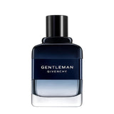 Givenchy Gentleman Eau De Toilette Intense