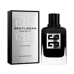 Givenchy Gentleman Society Frgrance Edp
