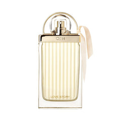 Chloe Love Story Women's Fragrance Edp