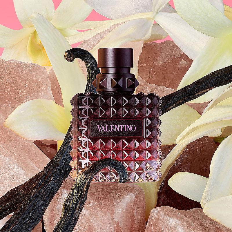 Valentino Born In Roma Donna Edp Intense