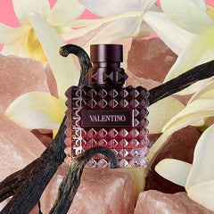 Valentino Born In Roma Donna Edp Intense