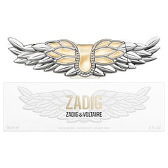 Zadig & Voltaire Zadig Edp