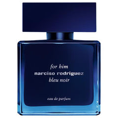 Narciso Rodriguez Bleu Noir Parfum Edp
