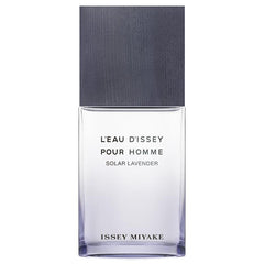 Issey Miyake Fra Im Eh Lavender 24 Edti For Men