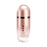 Carolina Herrera 212 Vip Rose Edp Fragrance For Women