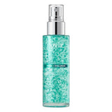 Anua Pdrn Hyaluronic Aid Hydrating Caspsule Mist
