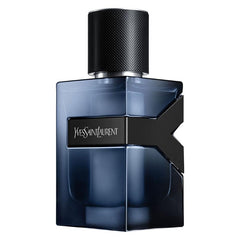 Yves Saint Laurent Y Elixir 60Ml For Men