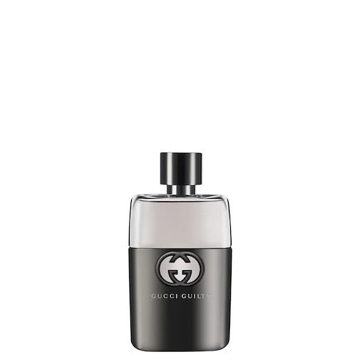 Gucci Guilty Pour Homme Edt Spray