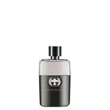 Gucci Guilty Pour Homme Edt Spray