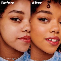 Benefit The POREfessional Pore Minimizer Face Primer For Women