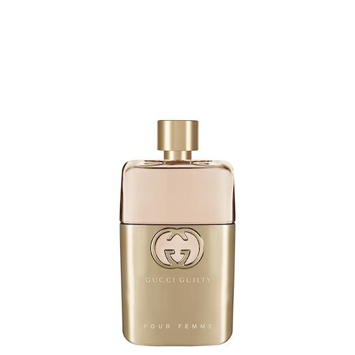 Gucci Guilty Pour Femme Edp