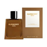 Burberry Hero Edp For Men