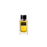 Dolce & Gabbana Velvet Collection Sicily Edp Womens