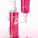 Medicube PDRN Hydrating Gel Cleanser