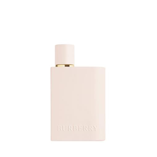 Burberry Her Edp Intense