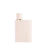 Burberry Her Edp Intense
