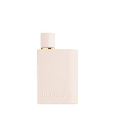 Burberry Her Edp Intense