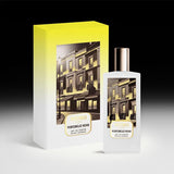Memo Portobello Road Mens Fragrance Edp