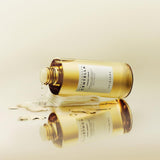 Centella Skin Toning Toner