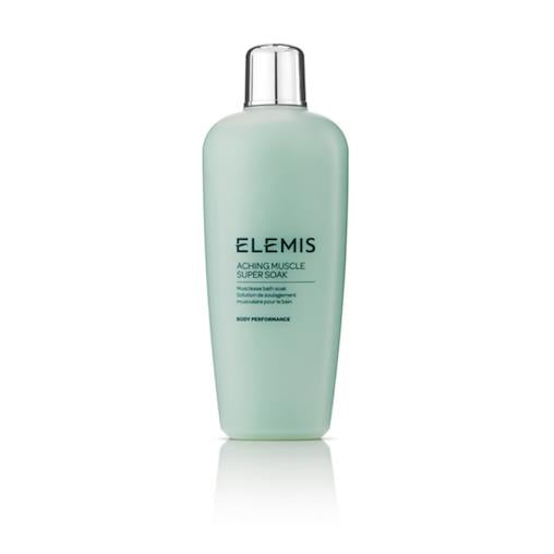 Elemis aching Muscle Super Soak