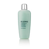 Elemis aching Muscle Super Soak