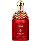 Guerlain Absolus Allegoria Ambre Samar Eau De Parfum For Women