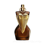 Gaultier Divine Elixir Edp 100Ml