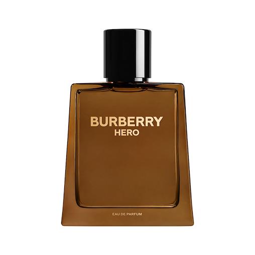 Burberry Hero Edp For Men