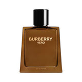 Burberry Hero Edp For Men