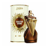 Gaultier Divine Elixir Edp 100Ml