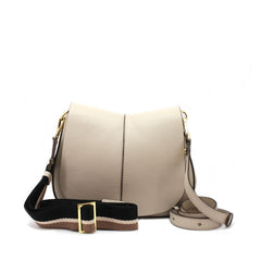 Gianni Chiarini Helena Round Bs 6036/23Pe Satin