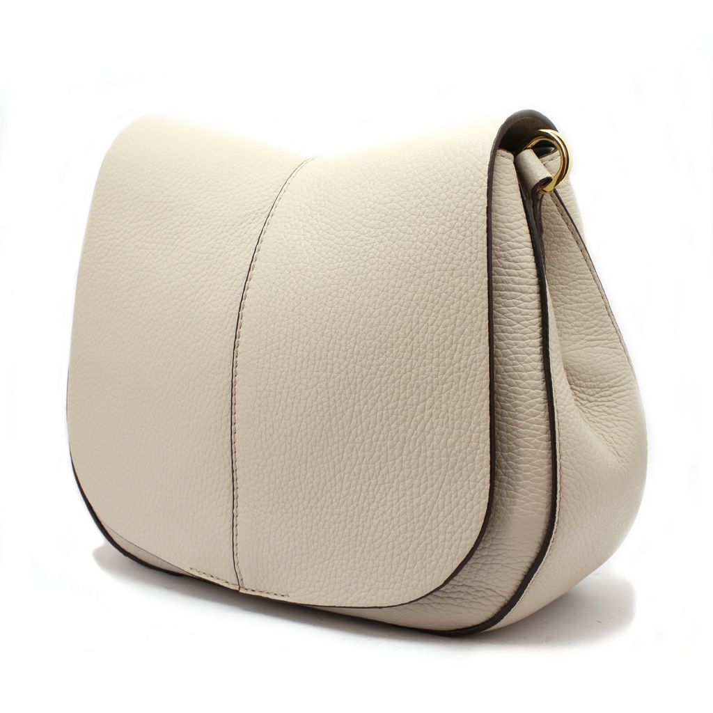 Gianni Chiarini Helena Round Bs 6036/23Pe Satin