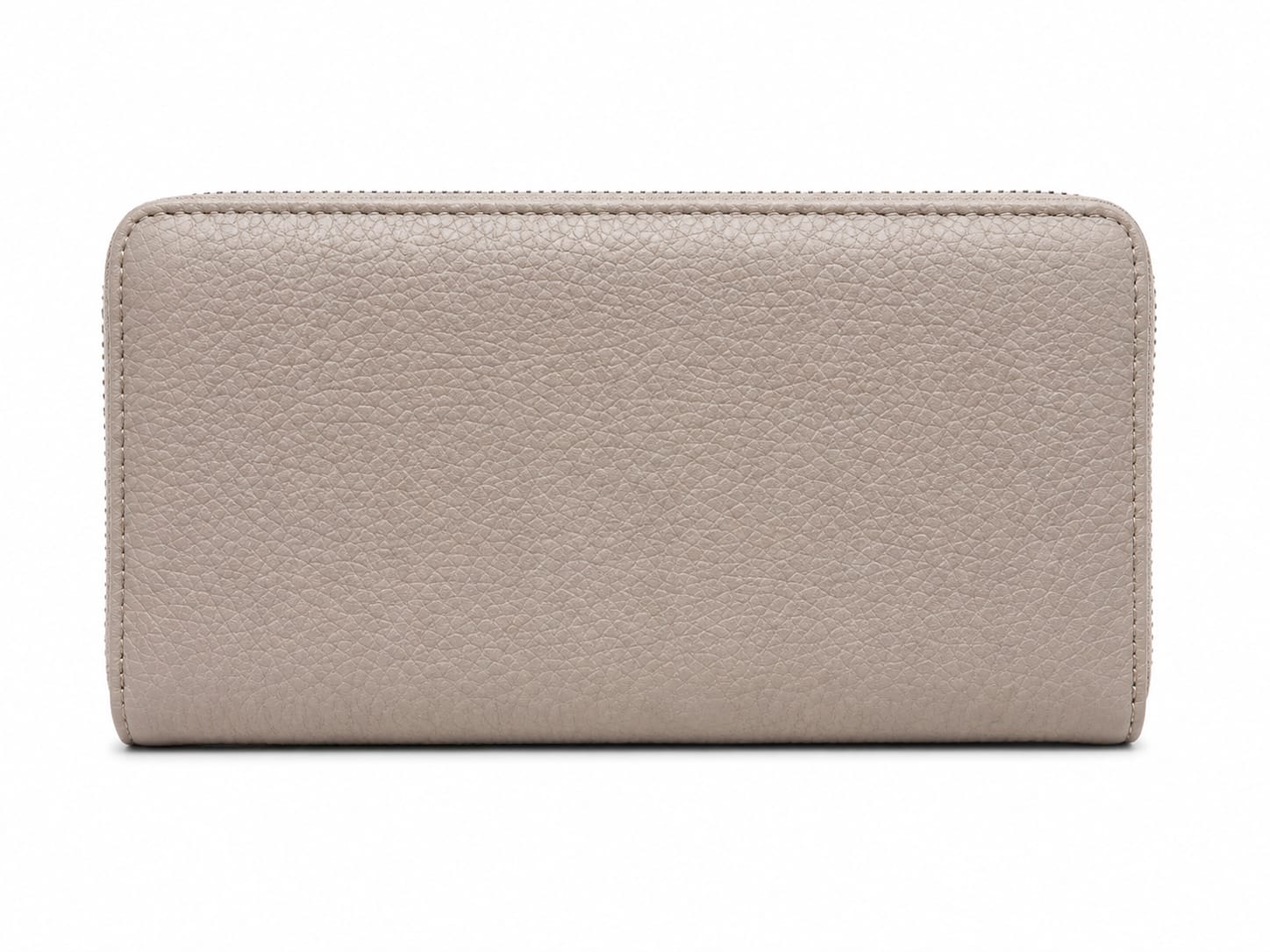 Gianni Chiarini Womens Grain Wallets In Satin